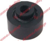 Втулка TSB-815 90948-01045*FEBEST Втулка TSB-815 90948-01045*FEBEST