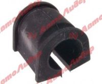 Втулка SZSB-001 42412-60A00*FEBEST