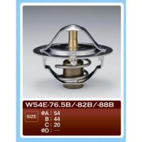Термостат TAMA* W54E-88B