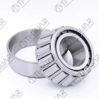Подшипник редуктора TG-90366-33006/STFR33-6g * Ti-GUAR