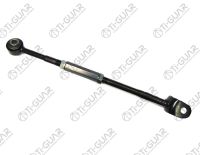 Половинка тяги TG-SARM0230/0125-143* Ti-Guar Половинка тяги TG-SARM0230/0125-143* Ti-Guar