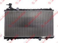 Радиатор CN-0012-1216 Радиатор CN-0012-1216