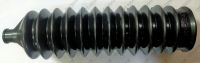 Пыльник рул. рейки TG-2056/ H00232125 / 53-474 TiGUAR