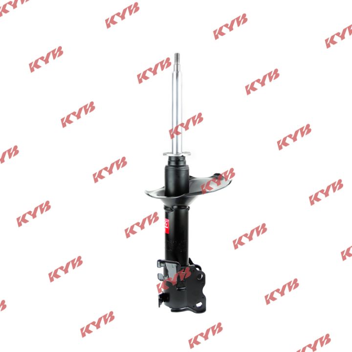 Амортизатор 334223 Амортизатор 334223