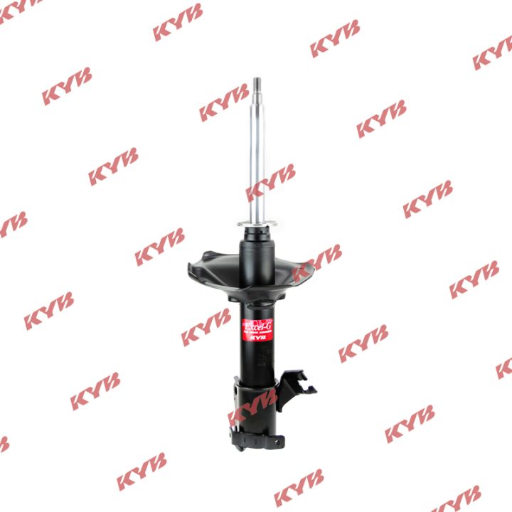 Амортизатор 334223 Амортизатор 334223