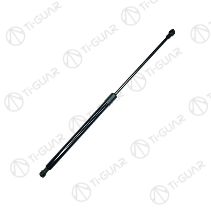Амортизатор крышки багажника TG-TLSA0380 * Ti•GUAR Амортизатор крышки багажника TG-TLSA0380 * Ti•GUAR